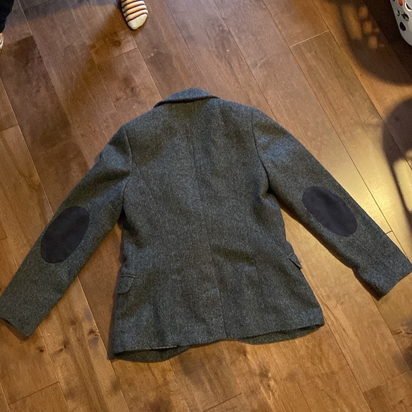 H&M blazer/jacket size 10. - Picture 3 of 3